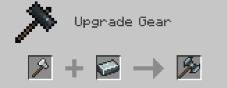  Illager Revolution  Minecraft 1.20.1