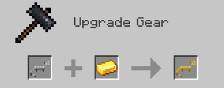  Illager Revolution  Minecraft 1.20.1
