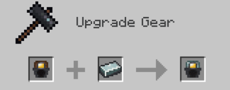  Illager Revolution  Minecraft 1.20.1