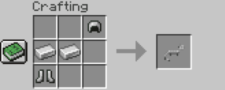  Illager Revolution  Minecraft 1.20.1
