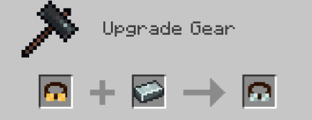  Illager Revolution  Minecraft 1.20.1
