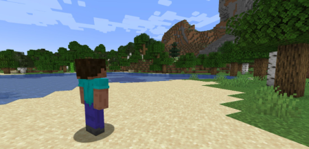  CosmicNPCs  Minecraft 1.20.6