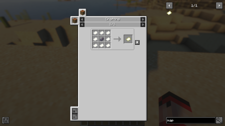  Cheaper Maps  Minecraft 1.21.9