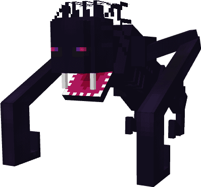  Scary Mobs And Bosses  Minecraft 1.20.1