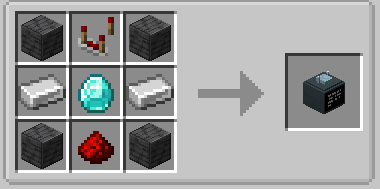 Скачать Craft Defense для Minecraft 1.21 Скачать Craft Defense для Minecraft 1.21