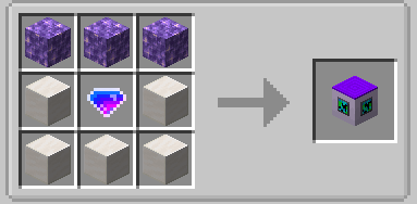 Скачать Craft Defense для Minecraft 1.21 Скачать Craft Defense для Minecraft 1.21