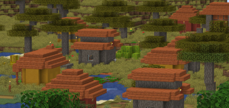  WI Zoom  Minecraft 1.21.9