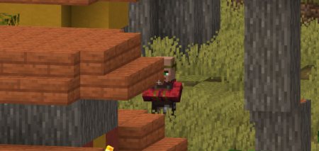  WI Zoom  Minecraft 1.21.9
