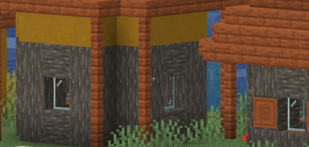  WI Zoom  Minecraft 1.21.9