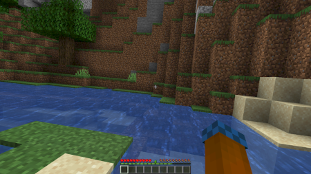  Camera Overhaul  Minecraft 1.21.10