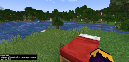  Server Sleep  Minecraft 1.21.9