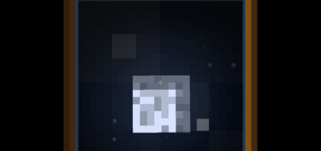  Spyglass Astronomy  Minecraft 1.21.9