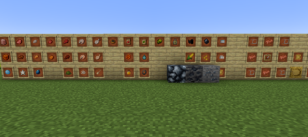  BigFish  Minecraft 1.20.1