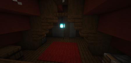  Simply Houses  Minecraft 1.21.9