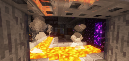  Simply Houses  Minecraft 1.21.9