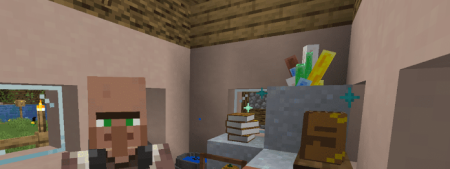  Magic Vibe Decorations  Minecraft 1.21.9
