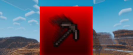  Toros Auto Mine  Minecraft 1.21.9