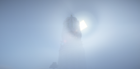  Yggdrasils  Minecraft 1.21.9