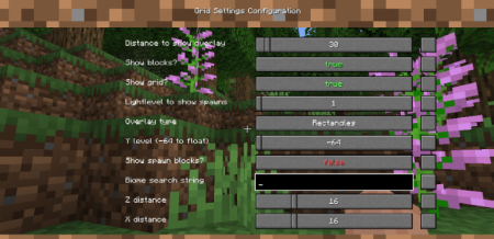  BedrockIfy  Minecraft 1.21.10