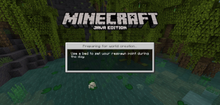  BedrockIfy  Minecraft 1.21.10