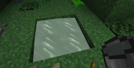 Скачать TFC Aged Alcohol для Minecraft 1.18.2 Скачать TFC Aged Alcohol для Minecraft 1.18.2