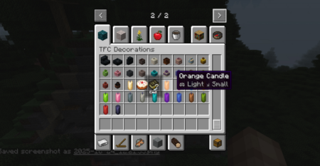 Скачать TFC Aged Alcohol для Minecraft 1.18.2 Скачать TFC Aged Alcohol для Minecraft 1.18.2
