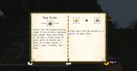 Скачать TFC Aged Alcohol для Minecraft 1.18.2 Скачать TFC Aged Alcohol для Minecraft 1.18.2