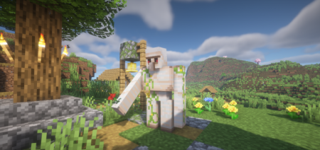  Bulk Villager Trading  Minecraft 1.20.5