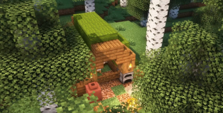  Better Archeology  Minecraft 1.21.4