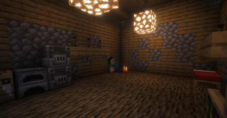  Error 404 Not Found  Minecraft 1.20