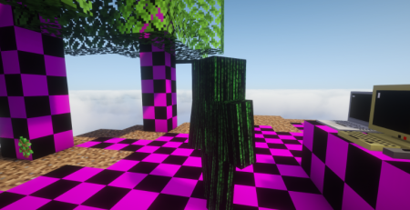  Error 404 Not Found  Minecraft 1.20