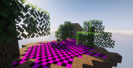  Error 404 Not Found  Minecraft 1.20.1