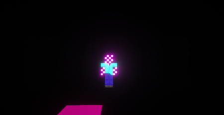  Error 404 Not Found  Minecraft 1.20.1