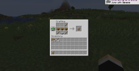  Horse Armor Stand  Minecraft 1.21