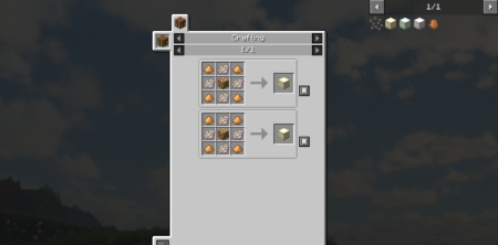  Craftable Froglights  Minecraft 1.21.10