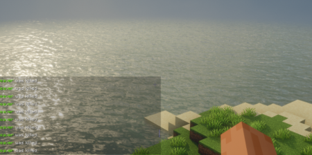  ALL Death Messages  Minecraft 1.21.9