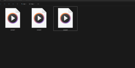  AddurDisc  Minecraft 1.20