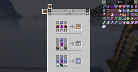 Better Enchanting  Minecraft 1.21.10