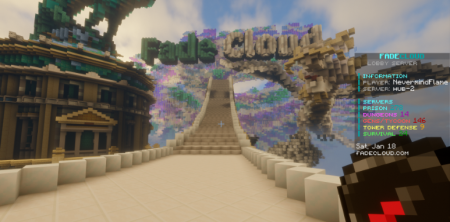  Toggle Scoreboard  Minecraft 1.21.10