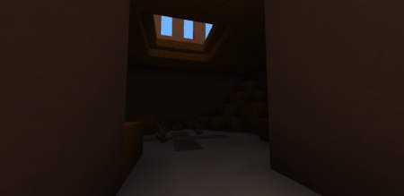  Wans Ancient Beasts  Minecraft 1.21.1