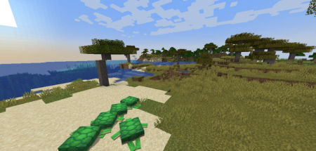  Fast Backups  Minecraft 1.21.9