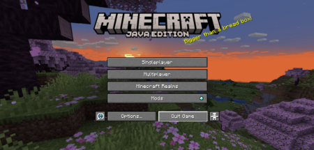  Fast Backups  Minecraft 1.21.9