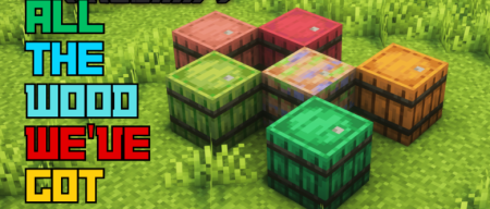  TerraFirmaCraft  Minecraft 1.21.8