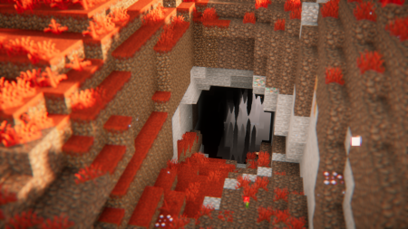  Oh The Biomes Weve Gone  Minecraft 1.21.8