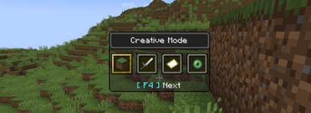  Dashboard  Minecraft 1.20