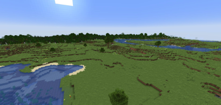  TimeOutOut  Minecraft 1.21.10