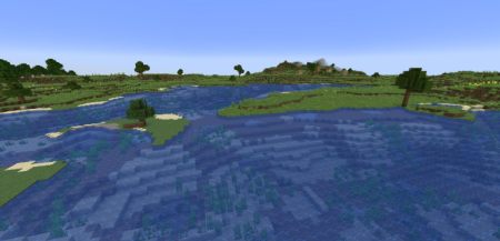  TimeOutOut  Minecraft 1.21.11