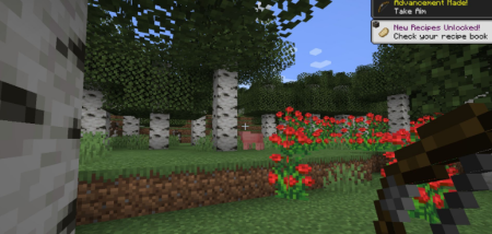  Perfect Accuracy  Minecraft 1.21.11