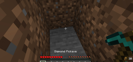  Durability Viewer Updated  Minecraft 1.21.8