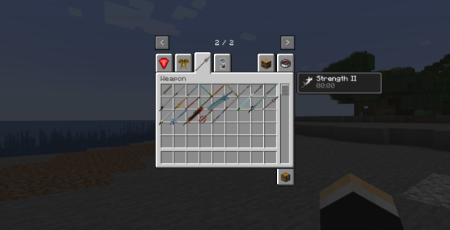  JingHui  Minecraft 1.20.1